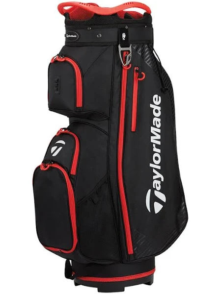 TM24 Pro Cart Bag - Gunnedah Golf Hub
