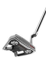 Phantom 26 Putter