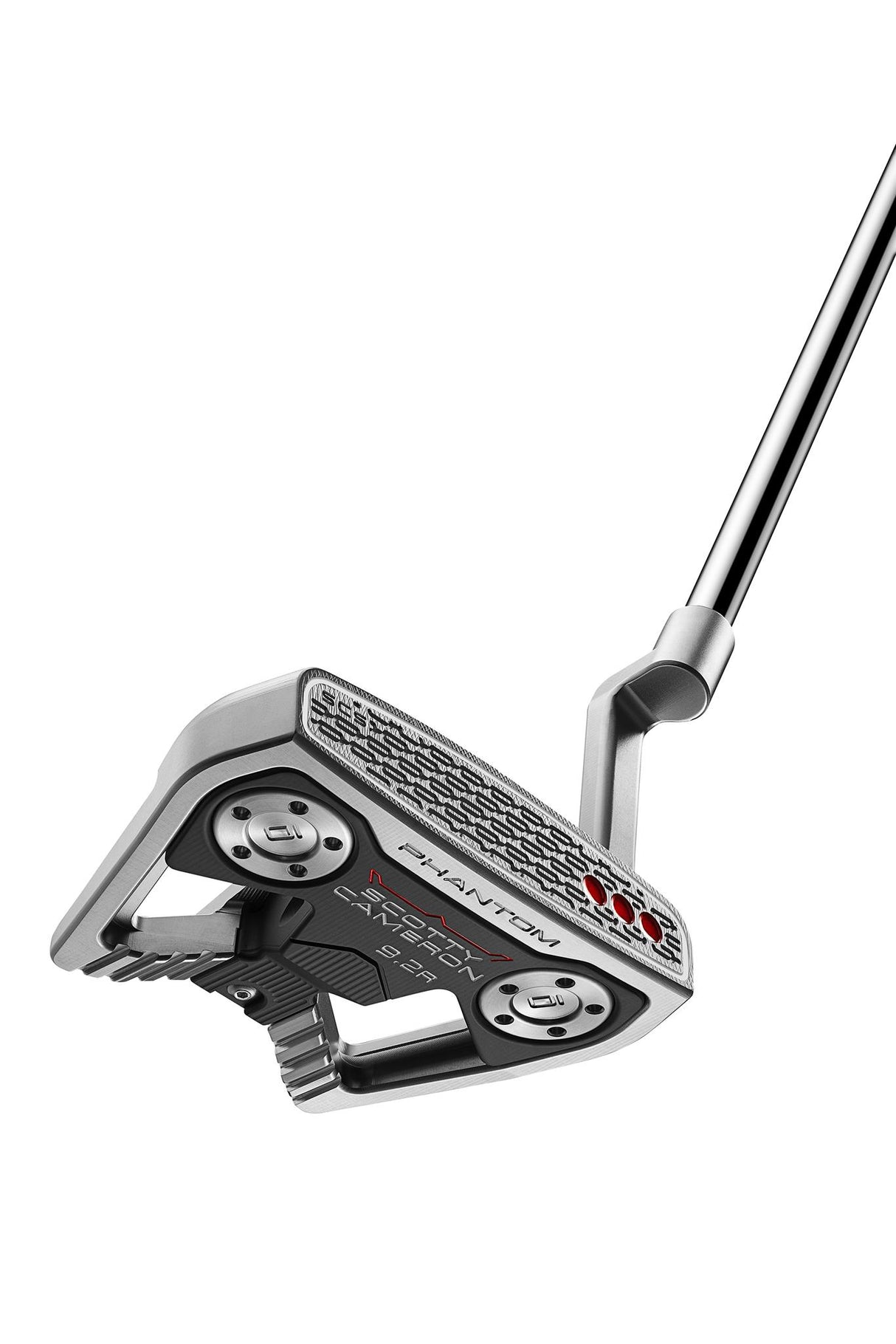 Phantom 26 Putter