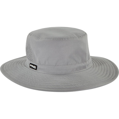 Boonie Hat - Gunnedah Golf Hub