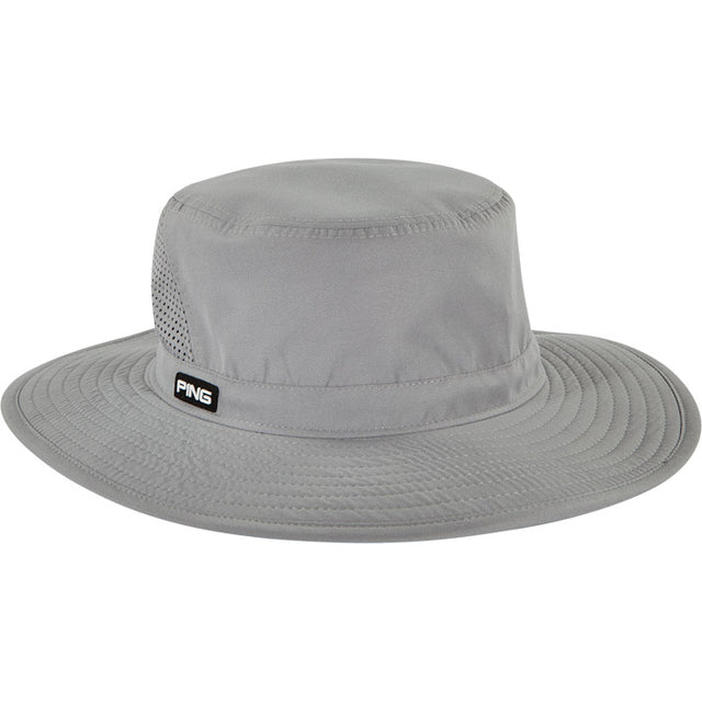 Boonie Hat - Gunnedah Golf Hub