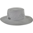 Boonie Hat - Gunnedah Golf Hub