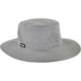 Boonie Hat - Gunnedah Golf Hub