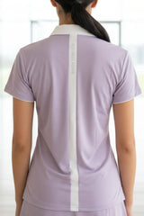 Tour Polo