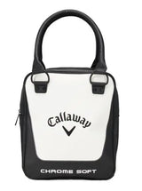 Practice Caddy 25