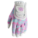 Jr Fit All Glove - Gunnedah Golf Hub