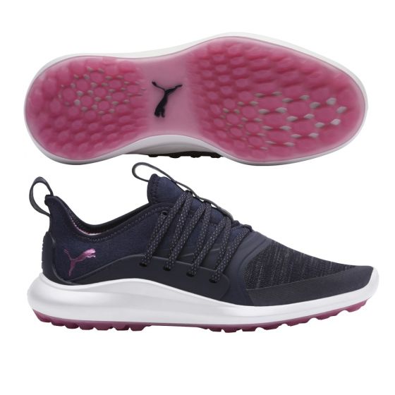 IGNITE NXT SOLELACE Shoe - Gunnedah Golf Hub