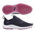 IGNITE NXT SOLELACE Shoe - Gunnedah Golf Hub