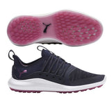 IGNITE NXT SOLELACE Shoe - Gunnedah Golf Hub