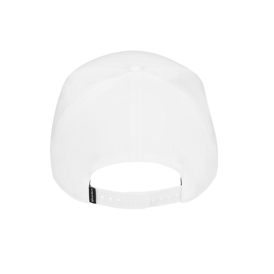 LS Horizon Rope Hat 26 - Gunnedah Golf Hub
