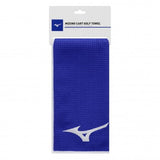 MIZUNO CART TOWEL