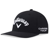 TA Performance Pro 25 Cap - Gunnedah Golf Hub