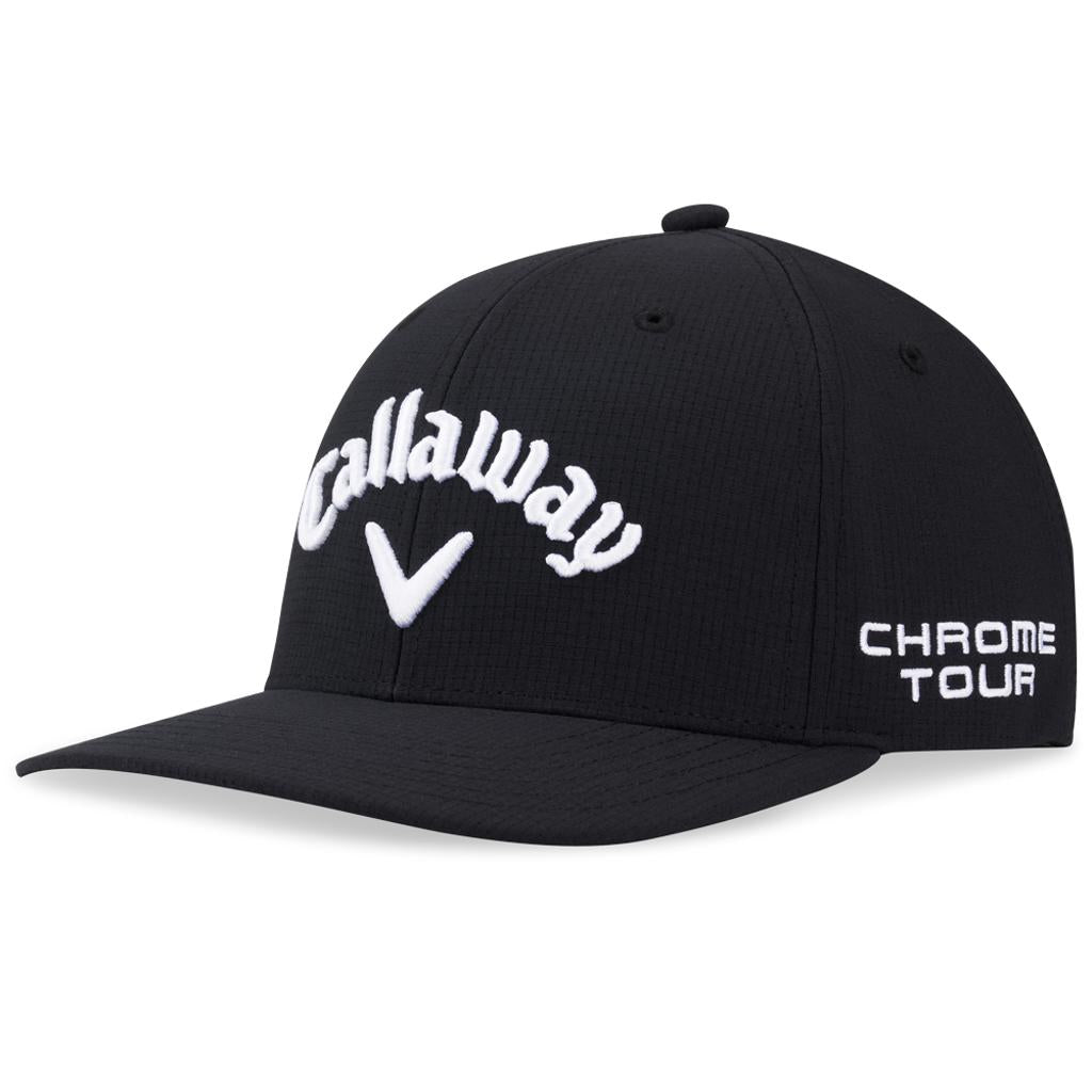 TA Performance Pro 25 Cap - Gunnedah Golf Hub