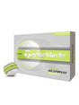 Tour Response 26 Stripe - Yellow - Gunnedah Golf Hub