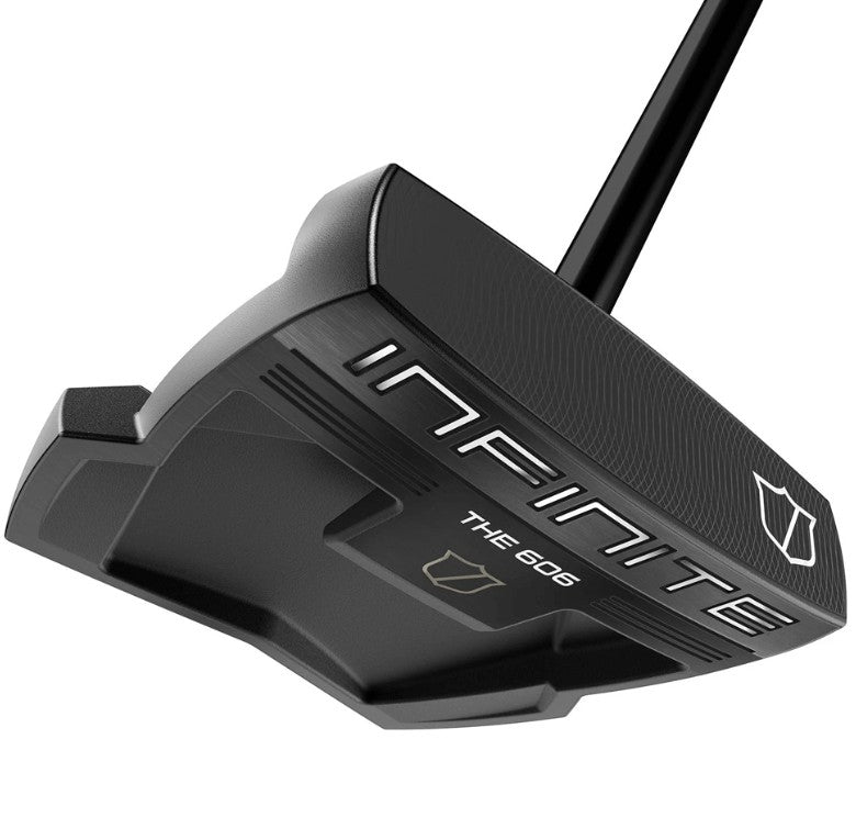 Infinite ZT 26 Putter