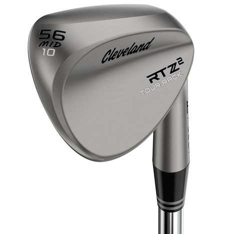 RTZ 2 Tour Rack Wedge - Gunnedah Golf Hub