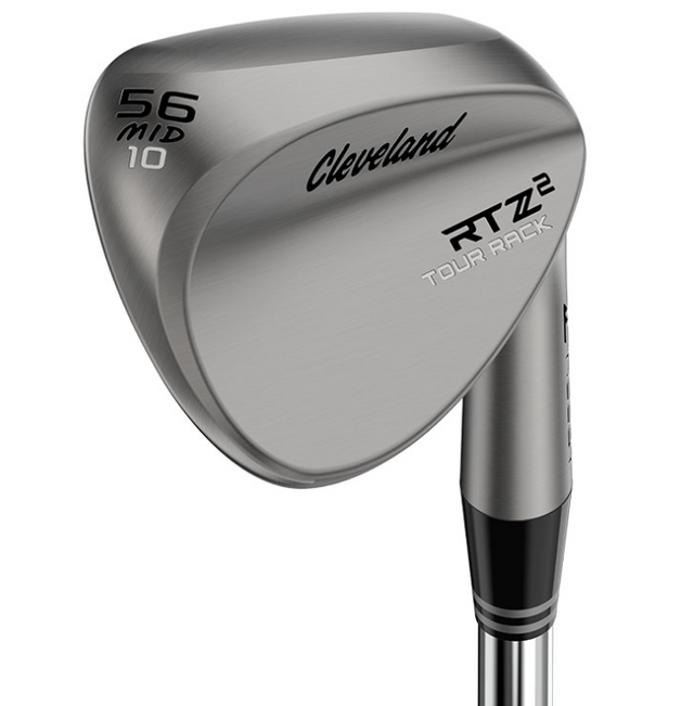 RTZ 2 Tour Rack Wedge - Gunnedah Golf Hub