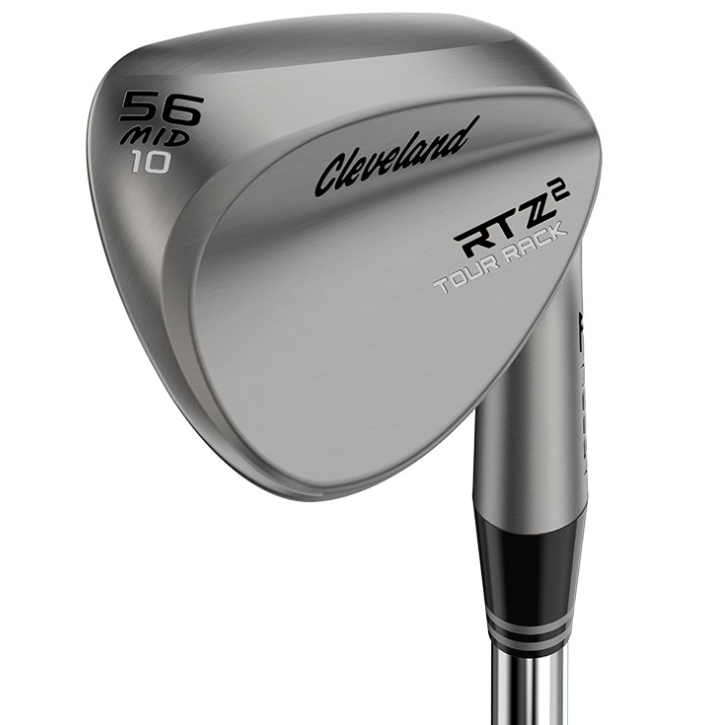 RTZ 2 Tour Rack Wedge - Gunnedah Golf Hub