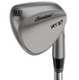 RTZ 2 Tour Rack Wedge - Gunnedah Golf Hub