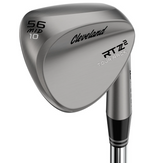 RTZ 2 Tour Rack Wedge - Gunnedah Golf Hub