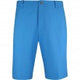 Jackpot Shorts - Gunnedah Golf Hub