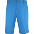 Jackpot Shorts - Gunnedah Golf Hub