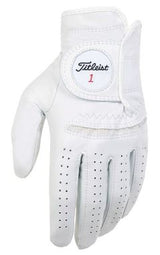 PERMA-SOFT 19 LH Glove