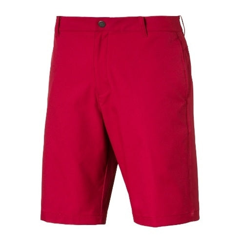 Jackpot Shorts - Gunnedah Golf Hub