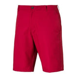 Jackpot Shorts - Gunnedah Golf Hub