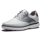 Wn FJ Traditions Spikeless 23 - Gunnedah Golf Hub