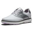 Wn FJ Traditions Spikeless 23 - Gunnedah Golf Hub