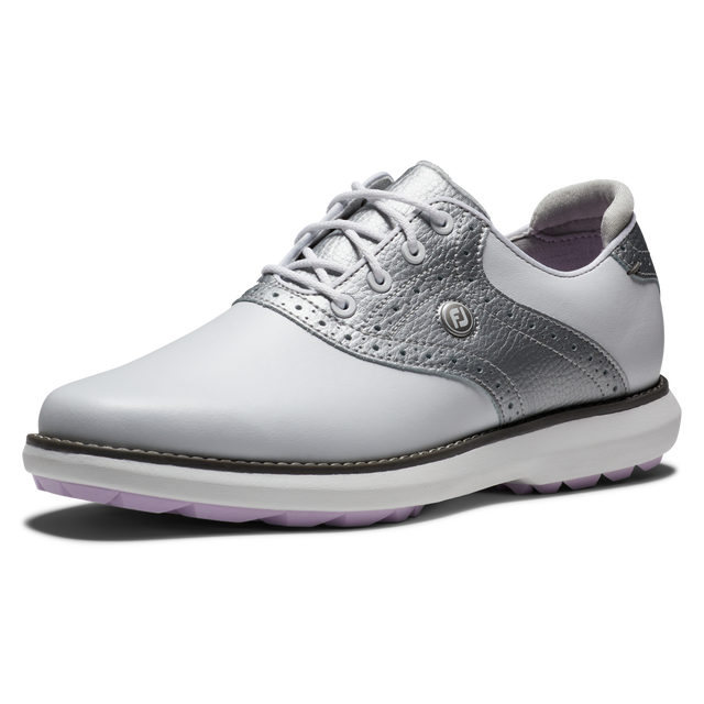Wn FJ Traditions Spikeless 23 - Gunnedah Golf Hub