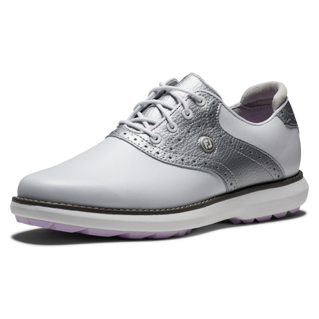 Wn FJ Traditions Spikeless 23 - Gunnedah Golf Hub