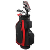 RBZ 2 Gr. Set 11pc