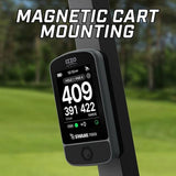 Swami 700i GPS - Gunnedah Golf Hub