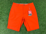 Jackpot Shorts - Gunnedah Golf Hub