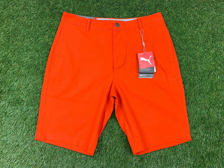 Jackpot Shorts - Gunnedah Golf Hub