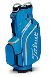 Cart 14 2022 - Gunnedah Golf Hub