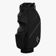 Chase 14 25 Cart Bag - Gunnedah Golf Hub