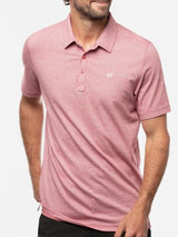 THE ZINNA NL Polo - Gunnedah Golf Hub
