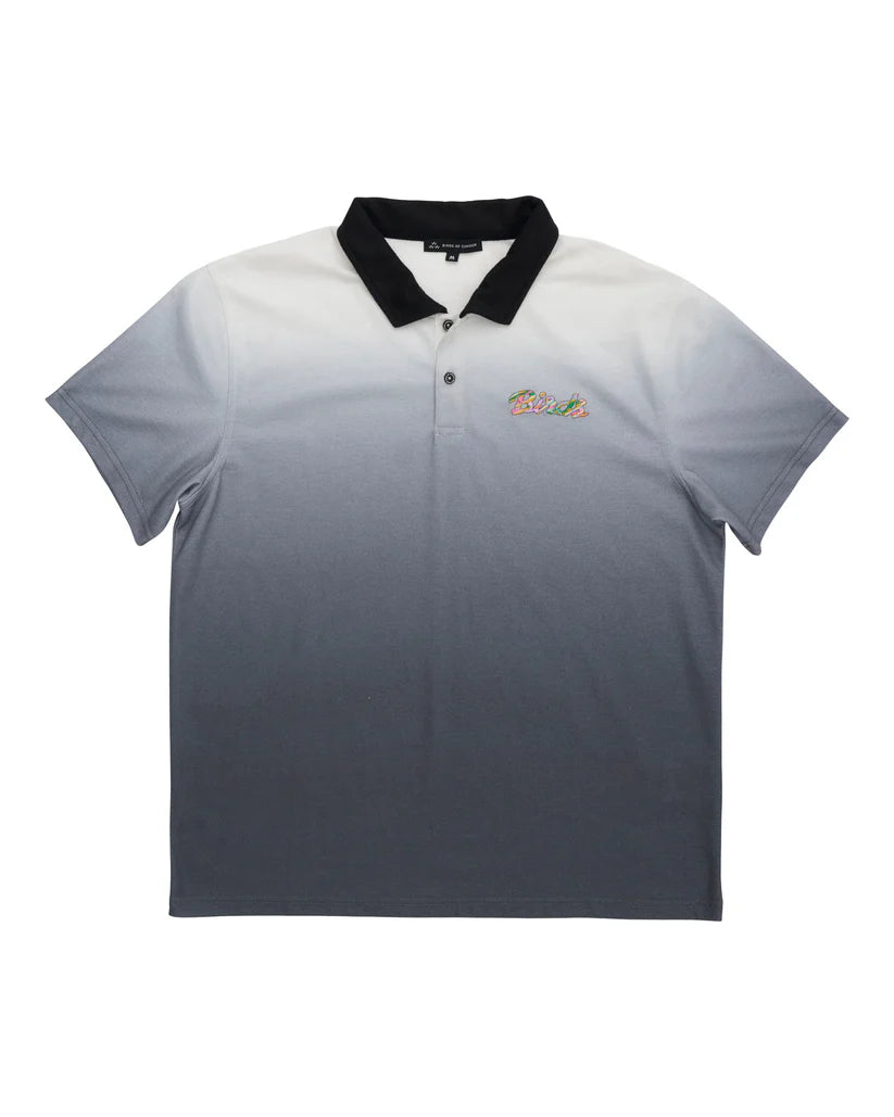 Rage Polo - Gunnedah Golf Hub