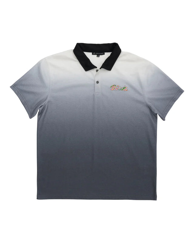 Rage Polo - Gunnedah Golf Hub