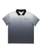 Rage Polo - Gunnedah Golf Hub