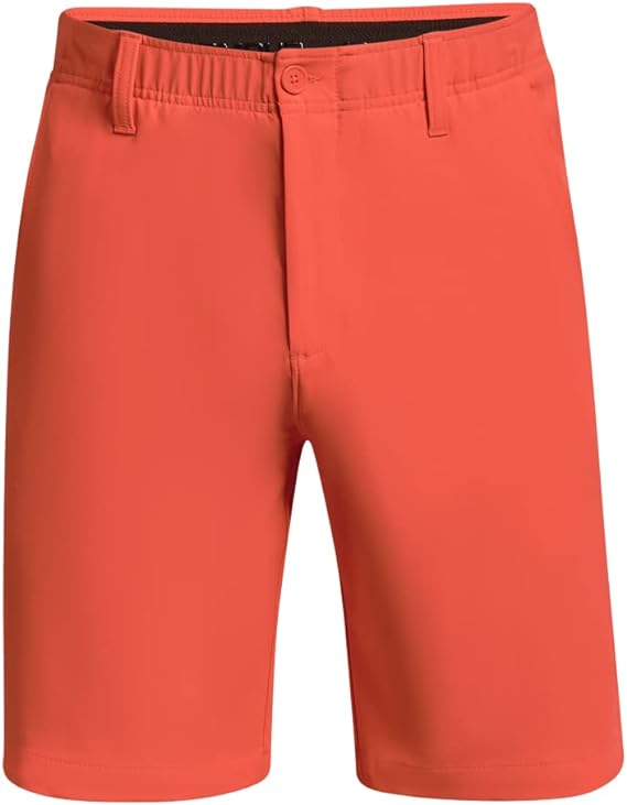 DRIVE Shorts - Gunnedah Golf Hub