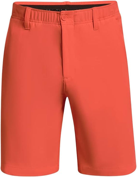 DRIVE Shorts - Gunnedah Golf Hub