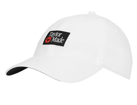 LS Hamptons Dad Hat 26 - Gunnedah Golf Hub