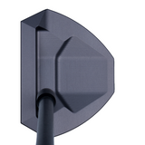 OZ.1i HS PREMIUM STOCK PUTTER