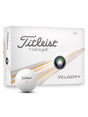 Velocity 2024 Dozen