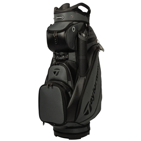 Premium Cart Bag - Gunnedah Golf Hub