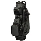 TM25 Premium Cart Bag - Gunnedah Golf Hub